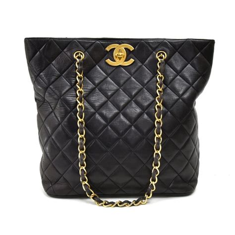 original chanel purse|where to find vintage chanel.